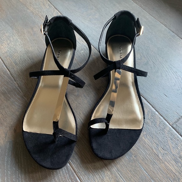 jimmy choo white booties